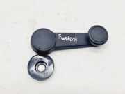 Türöffner innen rechts hinten Ford Fusion (JU)