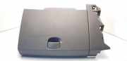 Handschuhfach Renault Grand Scenic II (JM) M32597
