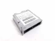 Steuergerät Airbag Citroen C4 II (B7) 9678691580