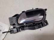 Türöffner innen links hinten Citroen C4 Grand Picasso (U) 96555518VD