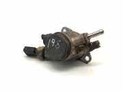 Kraftstoffpumpe Audi Q5 (8R) 06E906051K