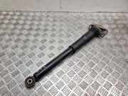 Stoßdämpfer hinten rechts VW TOURAN (1T3) 2.0 TDI 1T0513029Q