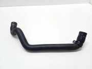 Schlauch Kühlung CITROËN C4 GRAND PICASSO I (UA_) 2.0 HDi 138 X632163