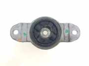Stoßdämpferlager vorne links FORD C-MAX II (DXA/CB7, DXA/CEU) 2.0 TDCi 151700034
