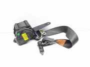 Sicherheitsgurt vorne rechts OPEL ANTARA 2.0 CDTI 4x4 96474670