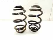 Federsatz RENAULT TRAFIC III Minibus / passenger (JG_) 1.6 dCi 120