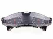 Tachometer Audi A7 Sportback (4G) 4G8920984K