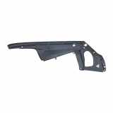 VERKLEIDUNG SCHLOSSTRÄGER BMW 6 Gran Coupe (F06) 640 d 51767211929