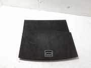 Kofferraumteppich VW TOUAREG (7P5) 3.0 V6 TDI 7P6861484A