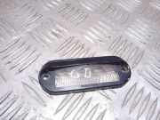 Kennzeichenleuchte VW Sharan (7M)