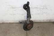 Other Rear Right Chassis Parts VW EOS (1F7, 1F8) 1.4 TSI