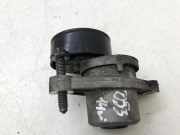 Generatorriemen des Spanners CITROËN DS3 1.6 BlueHDi 100 9801875280