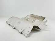 Heat Insulation BMW 2 Coupe (G42, G87) 218 i 5748