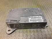 ICM-Block BMW 5 Gran Turismo (F07) 530 d 6798145