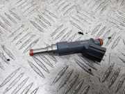 Einspritzdüse TOYOTA COROLLA Hatchback (_E21_) 1.8 Hybrid (ZWE211) 232500T110