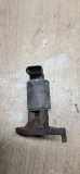 AGR-Ventil SSANGYONG MUSSO (FJ) 2.9 D 7226301702t