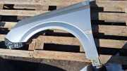 Kotflügel links vorne Opel Vectra C Caravan (Z02)