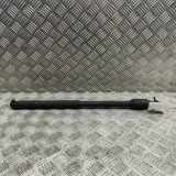 Spurstange rechts MERCEDES-BENZ S (W140) 600 SE, SEL (140.056, 140.057) A1404630132