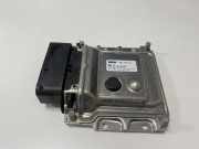 AdBlue Steuergerät BMW X5 (F15, F85) xDrive 30 d 7445434