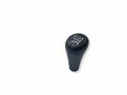 Schaltmanschette Leder BMW 3 Coupe (E92) 320 i