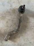 Steering Tie Rod End NISSAN QASHQAI II (J11, J11_) 1.5 dCi