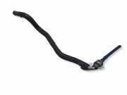 Kraftstoffrohr VW PASSAT CC (357) 2.0 BlueTDI