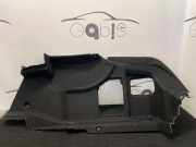 Kofferraumpolster links MERCEDES-BENZ E (W213) E 220 d (213.004) 1008116 A2136903025