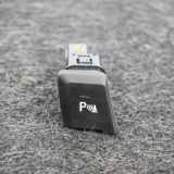 Schalter OPEL MOKKA / MOKKA X 1.4 4066