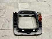 Schalthebel Kunststoffabdeckung VW PASSAT Variant B6 (3C5) 2.0 TDI 318500200 3C0864263G