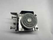 ABS Hydraulikblock MERCEDES-BENZ C T-Model (S204) C 220 CDI (204.202) A2534310100