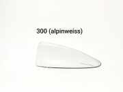 Antenneverkleidung BMW 7 (E65, E66, E67) 745 i, Li D9208401