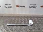 Blende Stoßstange links VW Arteon (3H) 3G8853767