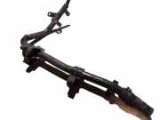 Wasserkühlerschlauch links VW TRANSPORTER IV Furgon (70XA) 2.5 TDI 074121065AE