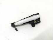 Türaußengriff links RENAULT TALISMAN Grandtour (KP_) 1.6 dCi 160 806079016R