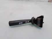 Drehknopf drehen VOLVO S70 (LS) 2.4