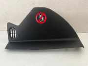 Armaturenbrett Seitenverkleidung MERCEDES-BENZ R (W251, V251) R 320 CDI 4-matic (251.022, 251.122) A2516800308