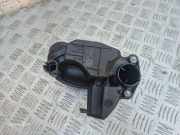 Ansaugresonator VW POLO (AW1, BZ1, AE1) 1.0 TSI 05C129654C