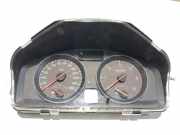 Kombiinstrument VOLVO V50 (MW) 2.0 D 36002433