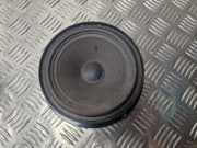 Türlautsprecher vorne links VW AMAROK (2H_, S1B) 2.0 BiTDI 4motion 2H0035453A