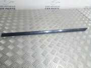 Türverkleidung rechts hinten BMW 5er Touring (E39) 8172036