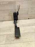 Gaspedal VOLVO V50 (MW) 2.0 D 4M519F836AH