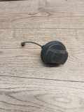 Kraftstofftankdeckel OPEL CORSA D 1.2 13228891