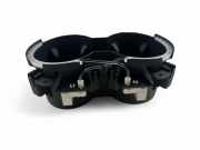 Getränkehalter Skoda Yeti (5L) 8W0862533D