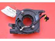 Schleifring Airbag Ford Focus II Turnier (DA, DS, FFS) AND761002C
