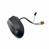 Antenne FORD FUSION II 2.0 EcoBoost DS7T19G461BF