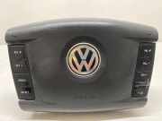 Lenkrad Airbag VW TOUAREG (7LA, 7L6, 7L7) 2.5 R5 TDI 7L6880201EB