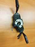 LENKWINKELSENSOR AIRBAGSCHLEIFRING WICKELFEDER HONDA CIVIC VII Hatchback (EU, EP, EV) 1.4 iS (EP1) FJLPJ28T18I