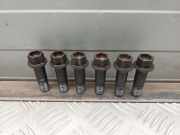 Schrauben MERCEDES-BENZ S (W222, V222, X222) S 500 (222.082, 222.182)