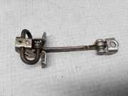 Türanschlag hinten rechts OPEL ASTRA H (L48) 2.0 Turbo