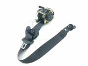 Sicherheitsgurt links vorne Mini Mini (F56) L005601